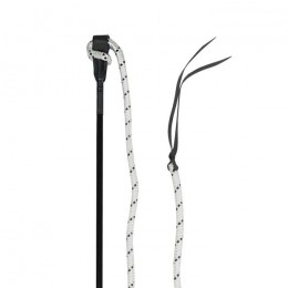 Horka Guide whip Horsemanship