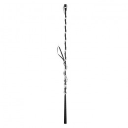 Horka Guide whip Horsemanship