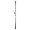 Horka Guide whip Horsemanship