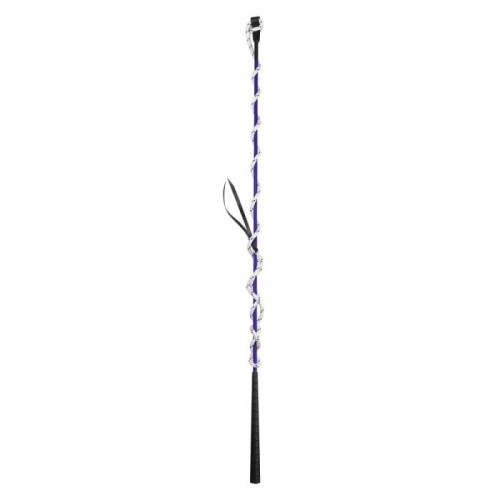 Horka Guide whip Horsemanship