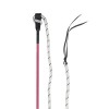 Horka Guide whip Horsemanship