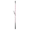 Horka Guide whip Horsemanship