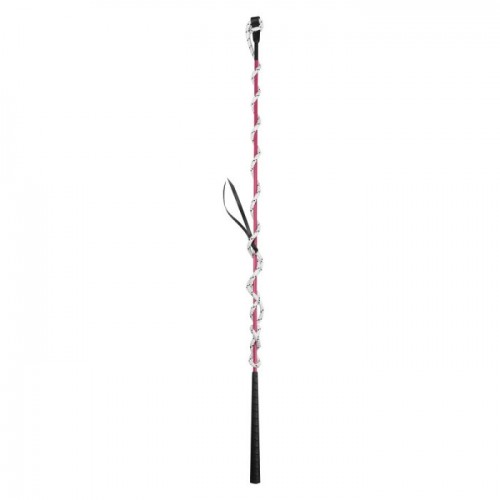 Horka Guide whip Horsemanship