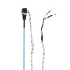 Horka Guide whip Horsemanship