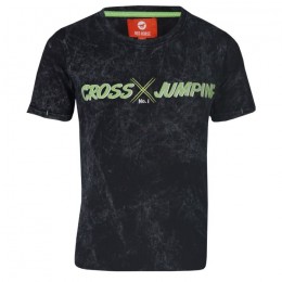 Red Horse SS'22 T-shirt Cooper
