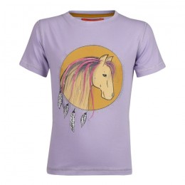 Red Horse SS'23 T-Shirt Caliber