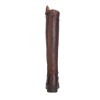 Kavalkade Proximo riding boots