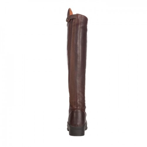 Kavalkade Proximo riding boots