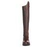 Kavalkade Proximo riding boots