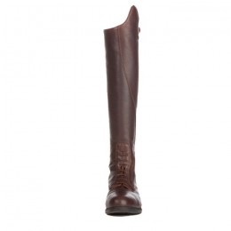 Kavalkade Proximo riding boots