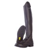 Kavalkade Proximo riding boots