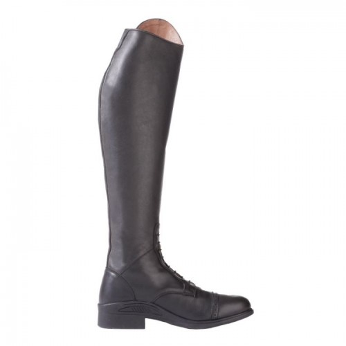 Kavalkade Proximo riding boots