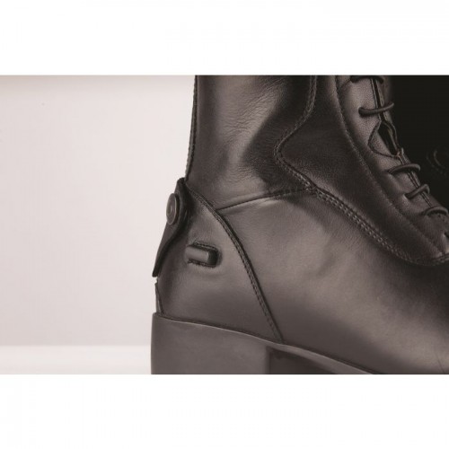 Dublin Galtymore Tall Field Boots