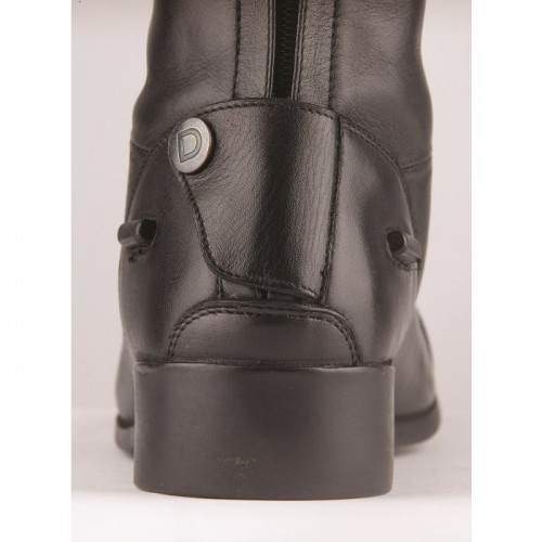 Dublin Galtymore Tall Field Boots