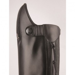 Dublin Galtymore Tall Field Boots