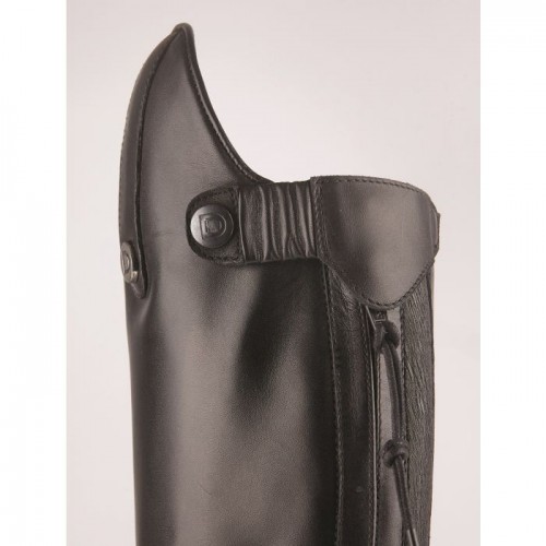 Dublin Galtymore Tall Field Boots