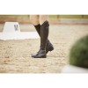Dublin Holywell Tall Field Boots