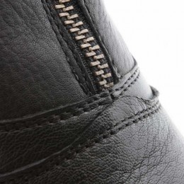 Kavalkade Lucius Jodphurs