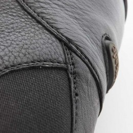 Kavalkade Lucius Jodphurs