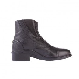 Kavalkade Winter Paddock Boots Impervius