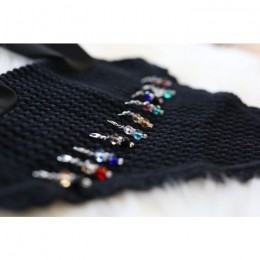 Kentucky Lucky Charms