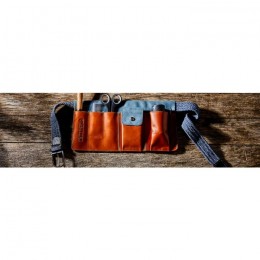 Kettner Plaiting Kit