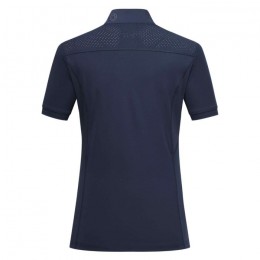 HV Polo SS'24 Tech Trainingsshirt HVPMaxime