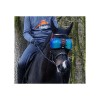 eQuick eVysor
