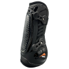 eQuick eCarbon Shock Tendon Boots
