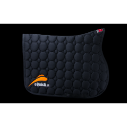 eQuick Jumping Saddle Pad