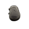 eQuick Glam Fetlock Boots