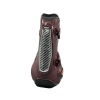 eQuick eCarbon Shock Tendon Boots