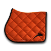 eQuick Jumping Saddle Pad