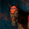 eQuick Earnet