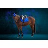 eQuick Jumping Saddle Pad