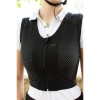 eQuick Backprotector CB