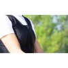 eQuick Backprotector CB