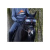 eQuick eVysor