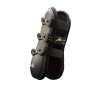 eQuick Glam Tendon Boots