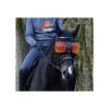 eQuick eVysor