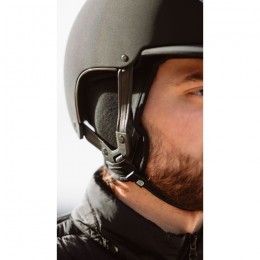 Kask 2.0 Winter Liner