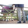 Muck Boot Wear Black