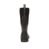 Muck Boot Arctic Outpost Tall