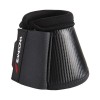 Zandona X-Bell Overreach Boots