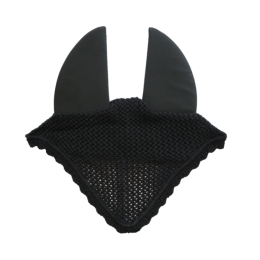 Kentucky Fly Veil Soundless