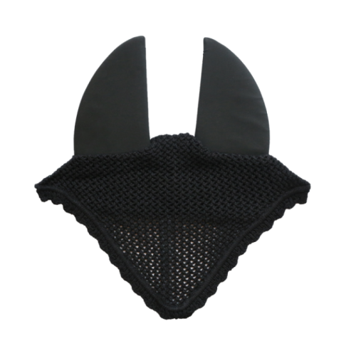 Kentucky Fly Veil Soundless