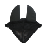 Kentucky Fly Veil