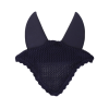 Kentucky Fly Veil