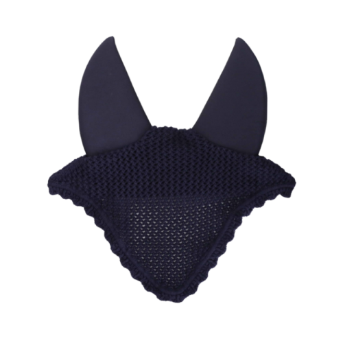 Kentucky Fly Veil