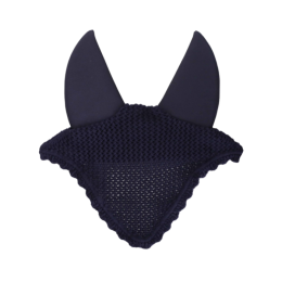 Kentucky Fly Veil Soundless